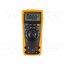 FLUKE-177 EGFID Digital multimeter; LCD; 3,75 digit (6000); True RMS AC rItBS9GCajKsKvRPZH_G2rFHiC5pe_oyVOdMt8uQ83k