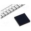 LAN8740A-EN IC: transceiver; 10/100Base-T; MII,RMII; QFN32; 3.3V; in-tray 4xeCsflj-e13y6qyGd6OCJ4LDQn6uq670tn6tNeAn4I