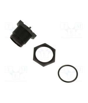 PX0413/06S Connector: circular; socket; female; PIN: 6; 125V; w/o contacts d6UPkLXUffvQDzoNANXa_dkYej0tHlHIidpjMQlzqyk