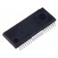 BA6398FP  quad cd power driver 1.7WHSOP28 XXM_HSOP28.jpg