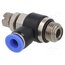188.014-6 Throttle-check valve; -0.95÷15bar; nickel plated brass,PBT cWiyUWqU1SCuiMGGEoe8HKssOcVn-oQWehGbIerLRRE