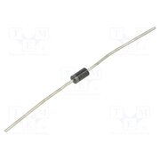 STTH1R02 Diode: rectifying; THT; 200V; 1.5A; Ammo Pack; Ifsm: 60A; DO41; 15ns -tgkbSDDZ-sGavX5BWelfNp84pn6JpFTZRUL_UHXV_c