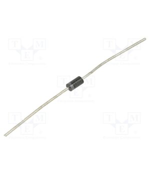 STTH1R02 Diode: rectifying; THT; 200V; 1.5A; Ammo Pack; Ifsm: 60A; DO41; 15ns -tgkbSDDZ-sGavX5BWelfNp84pn6JpFTZRUL_UHXV_c