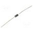 STTH1R02 Diode: rectifying; THT; 200V; 1.5A; Ammo Pack; Ifsm: 60A; DO41; 15ns -tgkbSDDZ-sGavX5BWelfNp84pn6JpFTZRUL_UHXV_c
