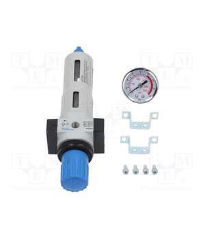 DFR200A-02 Compressed air regulator; 1700l/min; Working press: max.16bar 5J4Arw_T-2j_vaE5waaaQeWXwdIB0-OJ6d6Su9LG5QU