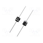 UF600G Diode: rectifying; THT; 400V; 6A; Ammo Pack; Ifsm: 270A; P600; 75ns w-WOER3eSumR2X6y43lCjIzlvfYaYTOpZn8-2k0Fpic