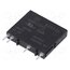 AQG22205 Relay: solid state; Ucntrl: 4÷6VDC; 2A; 75÷264VAC; AQ-G; 1-phase BRlcQfVG69wQWF5frXWihvEaSCurrHJRMGkInhfBd_k