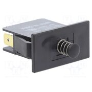 D2D1102 Switch: door; Pos: 2; SPST-NC; 16A/250VAC; Leads: connectors; 2.94N cojByOvAw5L7mreHGXS-Ist4xcRfy51ZjJAcEMzZxM0