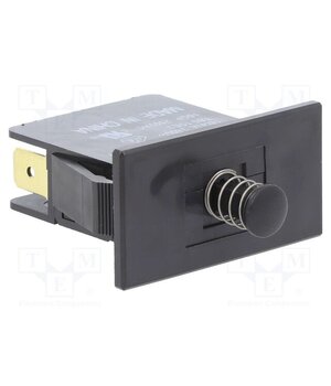 D2D1102 Switch: door; Pos: 2; SPST-NC; 16A/250VAC; Switch.method: ON-(OFF) cojByOvAw5L7mreHGXS-Ist4xcRfy51ZjJAcEMzZxM0