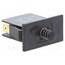 D2D1102 Switch: door; Pos: 2; SPST-NC; 16A/250VAC; Switch.method: ON-(OFF) cojByOvAw5L7mreHGXS-Ist4xcRfy51ZjJAcEMzZxM0