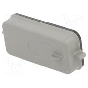 10457700 LAPP connector H-A 10 KDB COVER S0c4mFDnNBQ9YMxszokEfBl4gYzSVn3F5gY5-HFfoXo