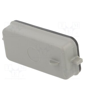 10457700 LAPP connector H-A 10 KDB COVER S0c4mFDnNBQ9YMxszokEfBl4gYzSVn3F5gY5-HFfoXo