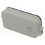 10457700 LAPP connector H-A 10 KDB COVER S0c4mFDnNBQ9YMxszokEfBl4gYzSVn3F5gY5-HFfoXo
