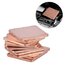 HEATSINK 15x15x1mm, copper IRD010+1.jpg