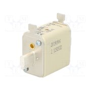 004182210 Fuse: fuse; 40A; 500VAC; gG; ceramic,industrial; NH00; WT-NH ged9zjZbu-fsxWqS3PCk5HaQrKzBOuePk0Txa1553UM