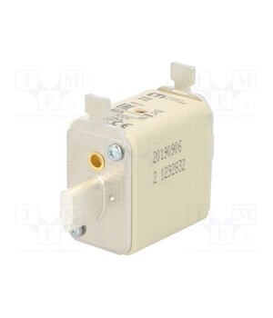 004182210 Fuse: fuse; 40A; 500VAC; gG; ceramic,industrial; NH00; WT-NH ged9zjZbu-fsxWqS3PCk5HaQrKzBOuePk0Txa1553UM