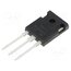 WSRSIC030065NPS Diode: Schottky rectifying; SiC; THT; 650V; 30A; TO247-3; Ir: 2uA 2V57MJEc4nvUQRZl6p8XC4lNCqDoZUN-S0WengZu1Qk