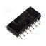 TLP293-4(V4LGB.E(T Optocoupler; SMD; Ch: 4; Uinsul: 3.75kV; Uce: 80V; SO16; 50mA b7M9PeI8hl4YaOTS9IvvFMKUbkwontgxIvIjrwvB6t4