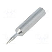 T0054485299 Tip; pin; 0.2mm; for  soldering iron nPXVbLbr3iUy3xC0v0RnTykujC7QNpzY6PYROgQZAcg