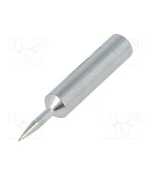 T0054485299 Tip; pin; 0.2mm; for  soldering iron nPXVbLbr3iUy3xC0v0RnTykujC7QNpzY6PYROgQZAcg