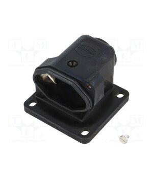 19400030950 Enclosure for connectors: HDC; size 3A; Han® HPR; threaded joint MnCkuowOj0ZWslPXCLp4BW-9_xaPEUw3GTr1g-dWUYo