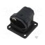 19400030950 Enclosure for connectors: HDC; size 3A; Han® HPR; threaded joint MnCkuowOj0ZWslPXCLp4BW-9_xaPEUw3GTr1g-dWUYo