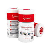 Gembird CK-WW100-01 salvetes, 100 gab.

 ICVS01.jpg