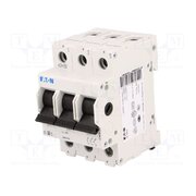 IS-32/3 Switch-disconnector; Poles: 3; for DIN rail mounting; 32A; 240VAC gZieff3IWcAzTKlF19HFYXmDj1TW0BDq20Pz64tgCao