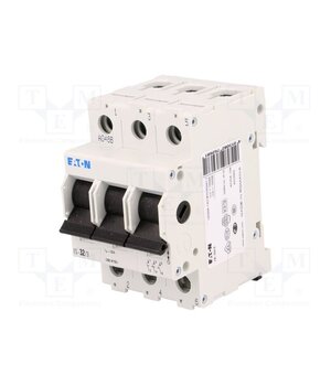 IS-32/3 Switch-disconnector; Poles: 3; for DIN rail mounting; 32A; 240VAC gZieff3IWcAzTKlF19HFYXmDj1TW0BDq20Pz64tgCao