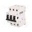 IS-32/3 Switch-disconnector; Poles: 3; for DIN rail mounting; 32A; 240VAC gZieff3IWcAzTKlF19HFYXmDj1TW0BDq20Pz64tgCao