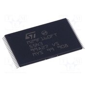M29F160FT55N3E2 IC: FLASH memory; 16MbFLASH; 2Mx8bit; 55ns; TFSOP48; parallel i8Q-ssX4xnL59zzecb0ouao0TFcagmblNQ_KU1yDSOc