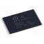 M29F160FT55N3E2 IC: FLASH memory; 16MbFLASH; 2Mx8bit; 55ns; TFSOP48; parallel i8Q-ssX4xnL59zzecb0ouao0TFcagmblNQ_KU1yDSOc