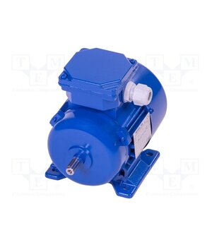 2SIE 63-2A Motor: AC; 3-phase; 0.18kW; 230/400VAC; 2760rpm; IP54; -30÷60°C 9quQvYY2VZDH9iSHsR1gPRZaTPnw4octmEvVM7kYUzE