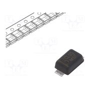 CL05M6F Diode: CRD; single diode; SOD123F; 2÷190V; 4.5÷6.7mA; 0.7W wN7oBo7uBBxtYEcjNuebxeiFRPEB2FxA0y67eM63Xss