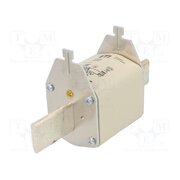 004186219 Fuse: fuse; 250A; 500VAC; gG; ceramic,industrial; NH3C; WT-NH MKddPGJnFc0hGw137FjVihZNHYJafuck4j0eoCTxW0E