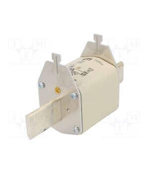 004186219 Fuse: fuse; 250A; 500VAC; gG; ceramic,industrial; NH3C; WT-NH MKddPGJnFc0hGw137FjVihZNHYJafuck4j0eoCTxW0E