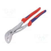 87 05 300 Pliers; self-adjusting for pipes; 300mm KsRfs0KH2A0mQ04jEeh6zBM-DxjecAav3jRT1Yg7JVQ