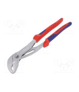 87 05 300 Pliers; self-adjusting for pipes; 300mm KsRfs0KH2A0mQ04jEeh6zBM-DxjecAav3jRT1Yg7JVQ