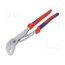 87 05 300 Pliers; self-adjusting for pipes; 300mm KsRfs0KH2A0mQ04jEeh6zBM-DxjecAav3jRT1Yg7JVQ