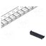 SFM-115-02-S-D-A-K-TR Connector: PCB to PCB; socket; female; PIN: 30; SFM; vertical; 3.7A b_LykBdxqjkhnNS8LQy7ZtOyouFrxZhWC2cBQlLrjCM