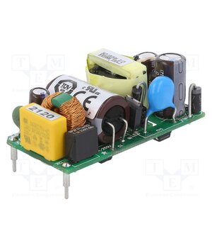 ECL10US24-P Power supply: switching; 10W; 120÷370VDC; 85÷264VAC; OUT: 1; 420mA TMriVK0_MgBbWn8qmB2-J66QiOVF7wFnolC-jHXvt6Q