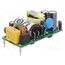 ECL10US24-P Power supply: switching; 10W; 120÷370VDC; 85÷264VAC; OUT: 1; 420mA TMriVK0_MgBbWn8qmB2-J66QiOVF7wFnolC-jHXvt6Q