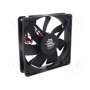 ASFP10372 Fan: DC; axial; 24VDC; 120x120x25mm; 154.8m3/h; 37dBA; ball; 2500rpm QA2R4vWfpu-_mfjglDtEzwY58DDdCxI5QWHIOpK-gEg