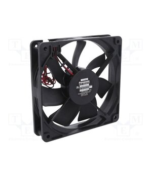 ASFP10372 Fan: DC; axial; 24VDC; 120x120x25mm; 154.8m3/h; 37dBA; ball; 2500rpm QA2R4vWfpu-_mfjglDtEzwY58DDdCxI5QWHIOpK-gEg