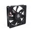 ASFP10372 Fan: DC; axial; 24VDC; 120x120x25mm; 154.8m3/h; 37dBA; ball; 2500rpm QA2R4vWfpu-_mfjglDtEzwY58DDdCxI5QWHIOpK-gEg