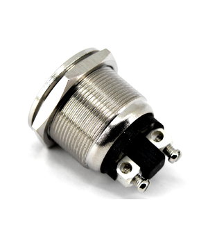 VANDĀLISMA IZTURĪGS SLĒDZIS 250V 2A, metāls

 CPR019M2+1.jpg