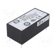 ECL30UT02-E Converter: AC/DC; 30W; Uin: 85÷264VAC,120÷370VDC; Uout: 5VDC; OUT: 3 dPYvL6XPVbDNTJQXyELtmLK35uy7CM9Ua-K4rbglsxs