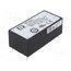 ECL30UT02-E Converter: AC/DC; 30W; Uin: 85÷264VAC,120÷370VDC; Uout: 5VDC; OUT: 3 dPYvL6XPVbDNTJQXyELtmLK35uy7CM9Ua-K4rbglsxs