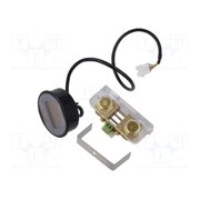 TR16H 80V 100A Voltage indicator; VDC: 8÷80V; I DC: 0÷100A; battery packs ntyDIvSmlLuVMoEUH78Hr_oJFYMhSr8H-lPhwTbPNU4