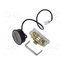 TR16H 80V 100A Voltage indicator; VDC: 8÷80V; I DC: 0÷100A; battery packs ntyDIvSmlLuVMoEUH78Hr_oJFYMhSr8H-lPhwTbPNU4